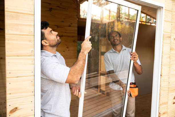 Trusted Kewaunee, WI Insulation Contractor Experts